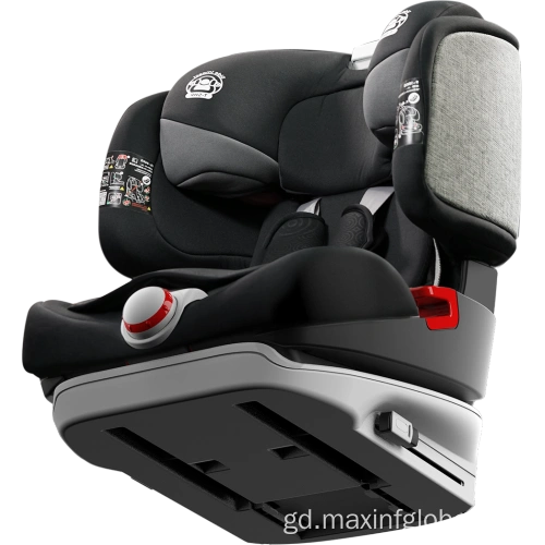 Ece r44 04 isofix discount